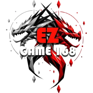 ezgame1688 พนันออนไลน์ เดิมพันง่าย จ่ายจริงทุกยอด